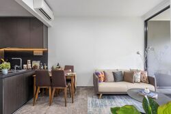 Hyll On Holland (D10), Condominium #565640981